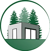 Daruvár Vendégház logo